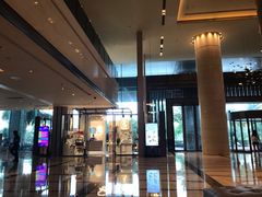 -广交会威斯汀酒店