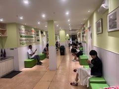 -学知乐教育·幼小衔接·小学科辅导(嘉定镇校区)