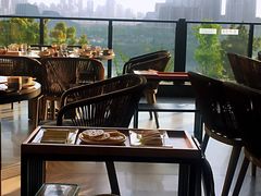 -长嘉·河图火锅(长嘉汇江景旗舰店)