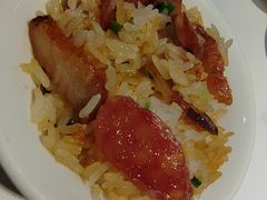 -廣順興(兴华路店)