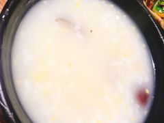 -船家渔(徐州北路店)