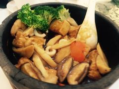 -广州酒家(昌岗地铁站店)