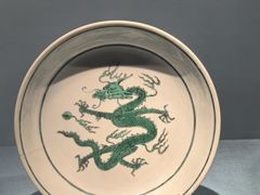 -山东博物馆