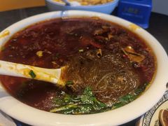 -金锅小厨(乐活街店)