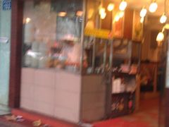 -永盈茶餐厅(中山四路店)