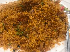 -新兴家喻酒家·羊城名宴(昌岗店)