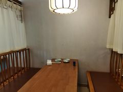 -钰田大院•怀柔本土菜(雁栖湖店)