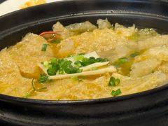 -忆家一宴(大木桥路旗舰店)