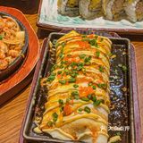 关于在下沙进店就被吸引住的日料店💓