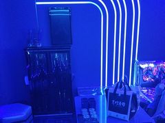 -唐会ktv(虹口店)