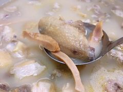 -初记小厨(特色步行街店)