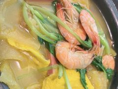 -苏梦江南·淮扬菜(夫子庙店)