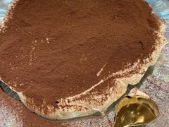 -盘炉forenza·云贵川融合小食堂 ( 钟楼中柳巷店)