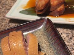 -南京大牌档(壹方天地店)