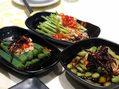 -聚味瞿记·龙虾堂(天元店)