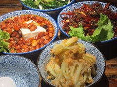 -有才叔北京时间涮肉(紫薇尚层店)