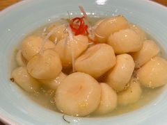 -苹果树下艺术餐厅(宋庄店)