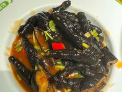 -淘蛙(广州星寰国际商业中心店)