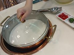 -相椰·椰子鸡(元芬店)