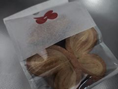 -红花点心局(护国寺店)