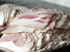 -代木儿回锅肉