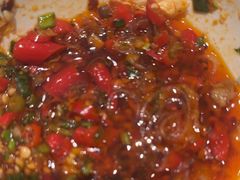 -百草滩羊清水涮羊肉(长城路店)