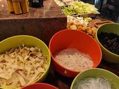 -索菲亚国际大酒店