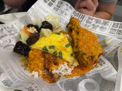 -海南宝(星耀樟宜店)