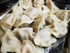 -鑫顺吉牛肉馆