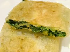 -四季轩中餐厅(徐州开元名都大酒店)