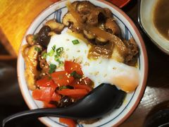 -王氏炉匠·烧鸟放题自助(好运街店)