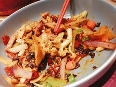 -和记小菜(名品店)