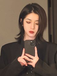 -YDO SALON