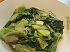 -鸽子侯·家宴·平价海鲜(绿地店)