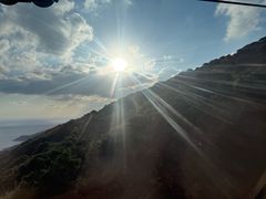 -普陀山慧济禅寺