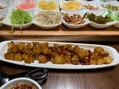 -丝恋丝娃娃(逸天城国贸店)