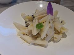 -城南往事·鲁菜济南菜(软件园美莲广场店)