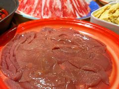 -虾领航小龙虾·吉林烧烤(柳州路店)