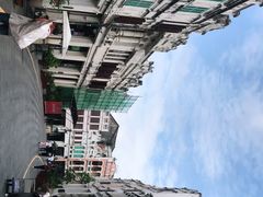 -三姐海南粉(骑楼老街店)