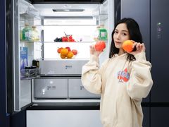 -居然之家(两江国际MALL店)