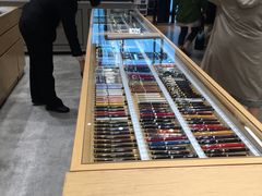 -伊东屋(本店)