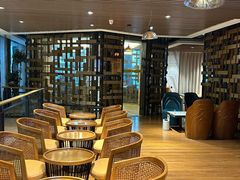 -海纳百川·都市温泉·足道·SPA(学院路店)