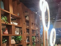 -园里火锅(仁和新城店)