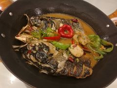 -艳阳天酒店(五里新村店)