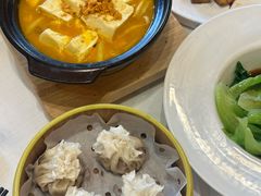 -便宜坊烤鸭店(玉蜓桥天坛店)
