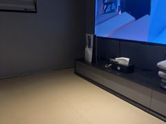 -碧涛阁·泡泡海洋·汤泉洗浴(王府花园店)