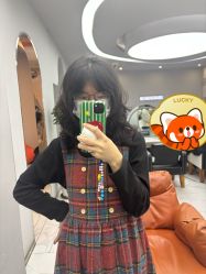 -MS.SALON美发沙龙