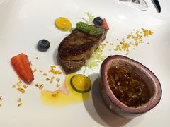 -王品台塑牛排(成都万象城店)