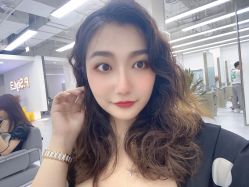 -P.STYLE派斯造型