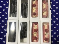 -奈雪的茶(青岛卓悦里INTOWN店)